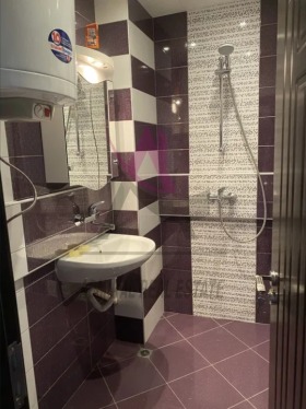 ���� ��� ���� 4-����� | Imot.bg � ����� ������ 10