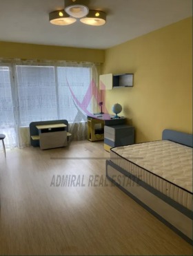 ���� ��� ���� 4-����� | Imot.bg � ����� ������ 9