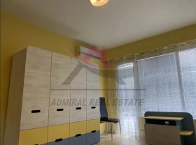 ���� ��� ���� 4-����� | Imot.bg � ����� ������ 8