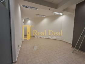 ���� ��� ���� ���� | Imot.bg � ����� ������ 2