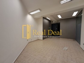 ���� ��� ���� ���� | Imot.bg � ����� ������ 5