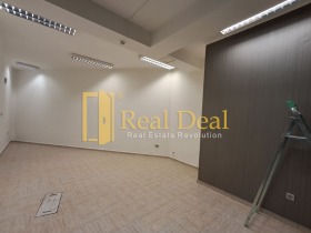 ���� ��� ���� ���� | Imot.bg � ����� ������ 3