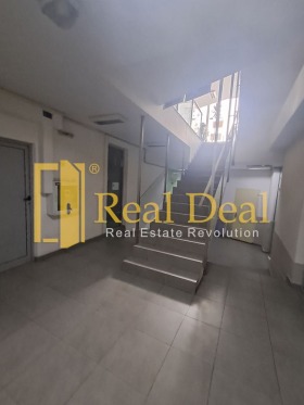 ���� ��� ���� ���� | Imot.bg � ����� ������ 8