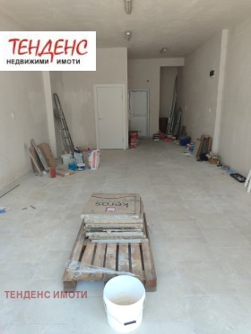 ���� ��� ���� ������� | Imot.bg � ����� ������ 2