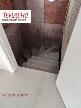 ���� ��� ���� ������� | Imot.bg � ����� ������ 3