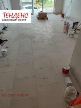 ���� ��� ���� ������� | Imot.bg � ����� ������ 4
