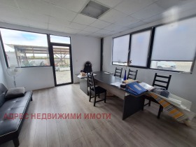 ���� ��� ���� ����. ��������� | Imot.bg � ����� ������ 8