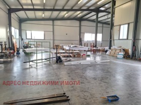 ���� ��� ���� ����. ��������� | Imot.bg � ����� ������ 3