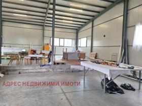 ���� ��� ���� ����. ��������� | Imot.bg � ����� ������ 5