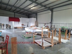 ���� ��� ���� ����. ��������� | Imot.bg � ����� ������ 4