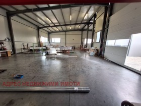 ���� ��� ���� ����. ��������� | Imot.bg � ����� ������ 2