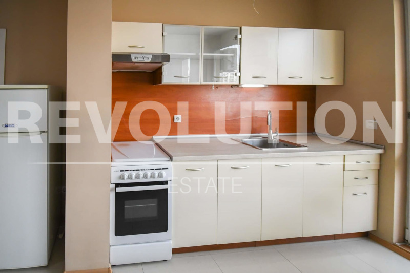 For Rent  Studio Sofia , Mladost 4 , 45 sq.m | 13402073