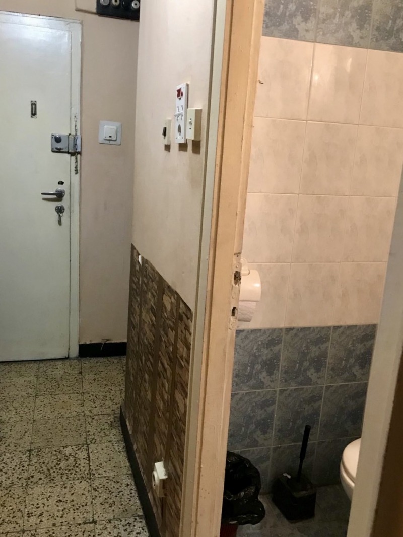 Προς ενοικίαση  Στούντιο Ρυσε , Ζδραβετσ Ηζτοκ , 40 τ.μ | 28710305 - εικόνα [3]