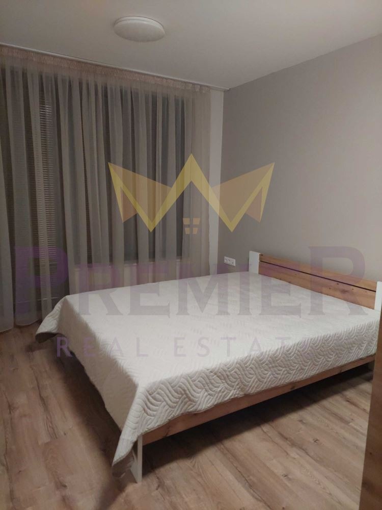 Te huur  2 slaapkamers Varna , Mladost 1 , 87 m² | 39139517 - afbeelding [6]