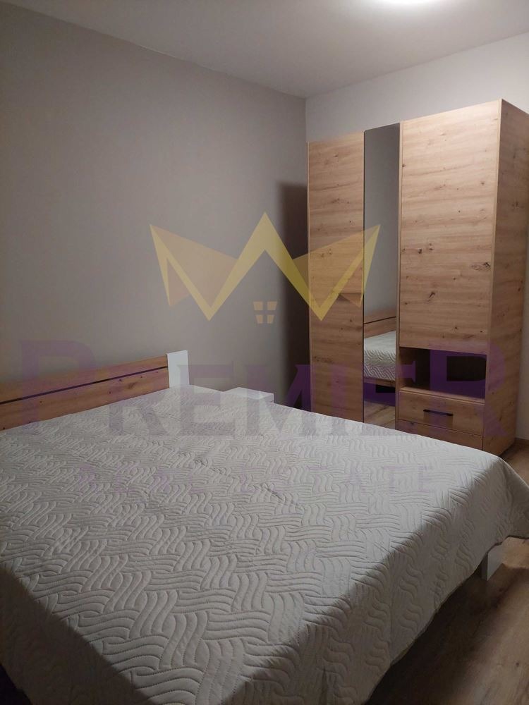 Te huur  2 slaapkamers Varna , Mladost 1 , 87 m² | 39139517 - afbeelding [7]