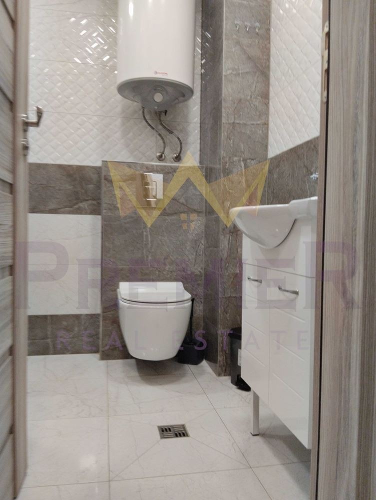 Te huur  2 slaapkamers Varna , Mladost 1 , 87 m² | 39139517 - afbeelding [11]