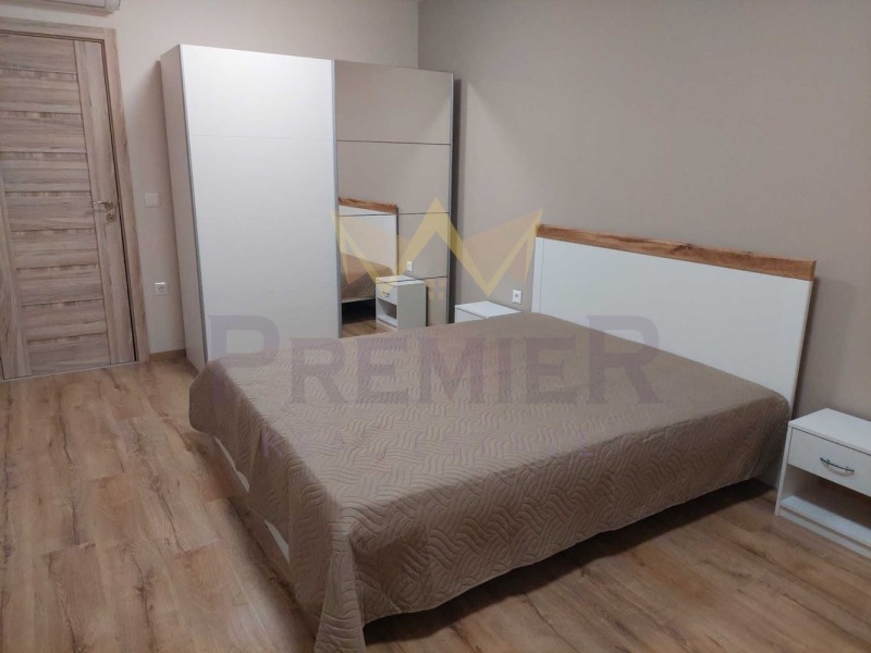 Te huur  2 slaapkamers Varna , Mladost 1 , 87 m² | 39139517 - afbeelding [8]