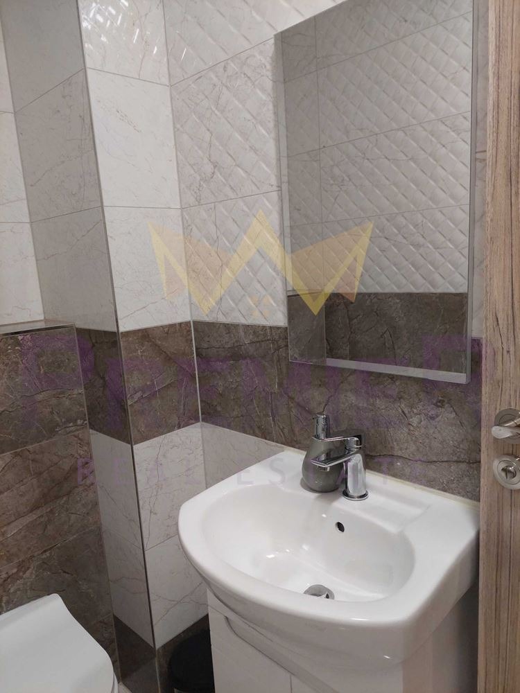 Te huur  2 slaapkamers Varna , Mladost 1 , 87 m² | 39139517 - afbeelding [12]