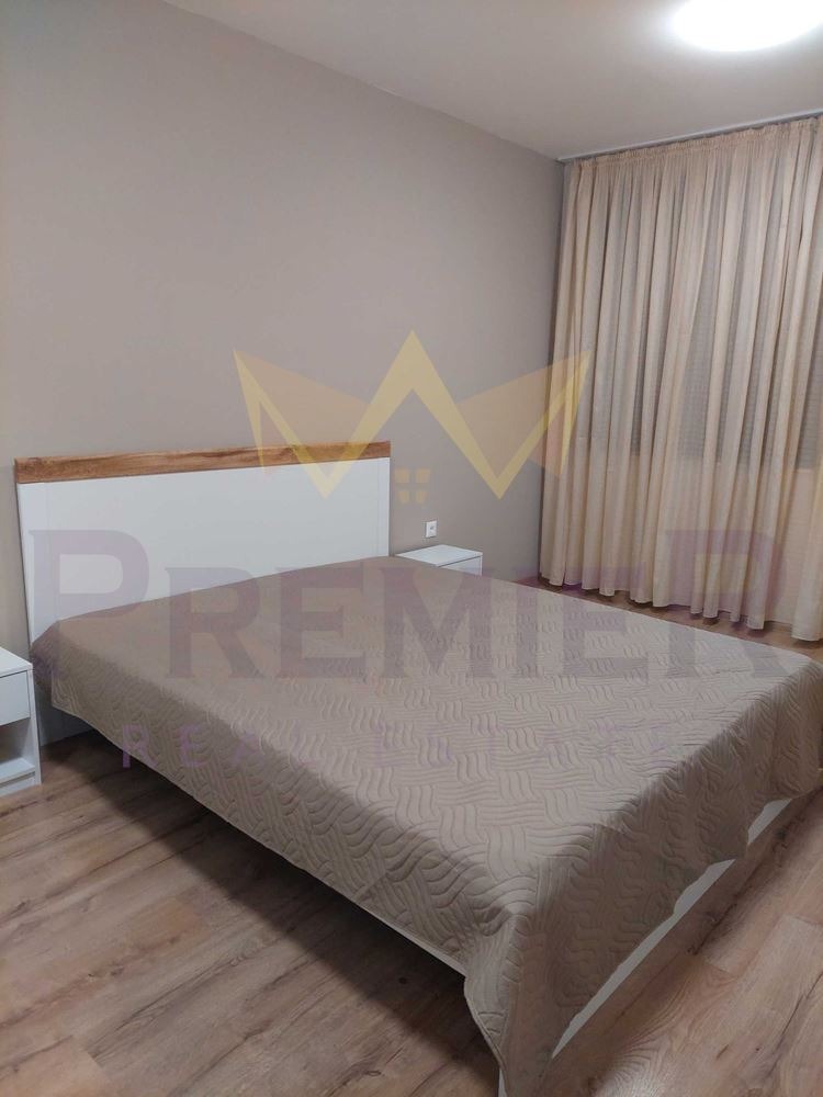 Te huur  2 slaapkamers Varna , Mladost 1 , 87 m² | 39139517 - afbeelding [9]