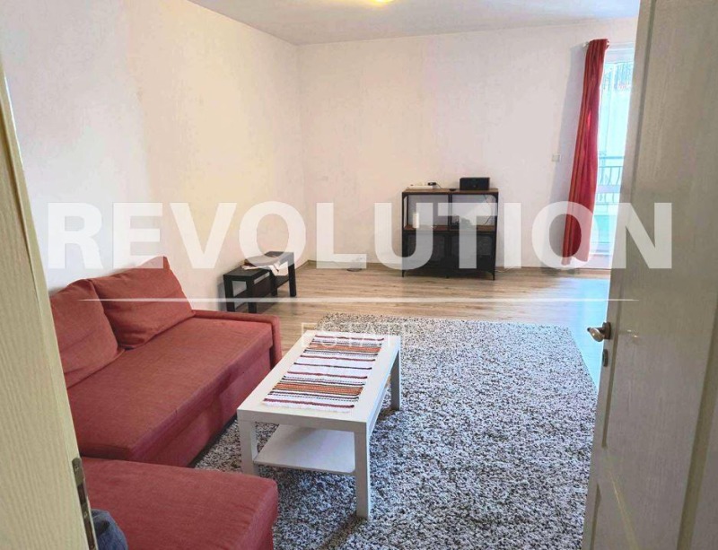 De inchiriat  1 dormitor Varna , Levsci 1 , 77 mp | 68484911 - imagine [2]