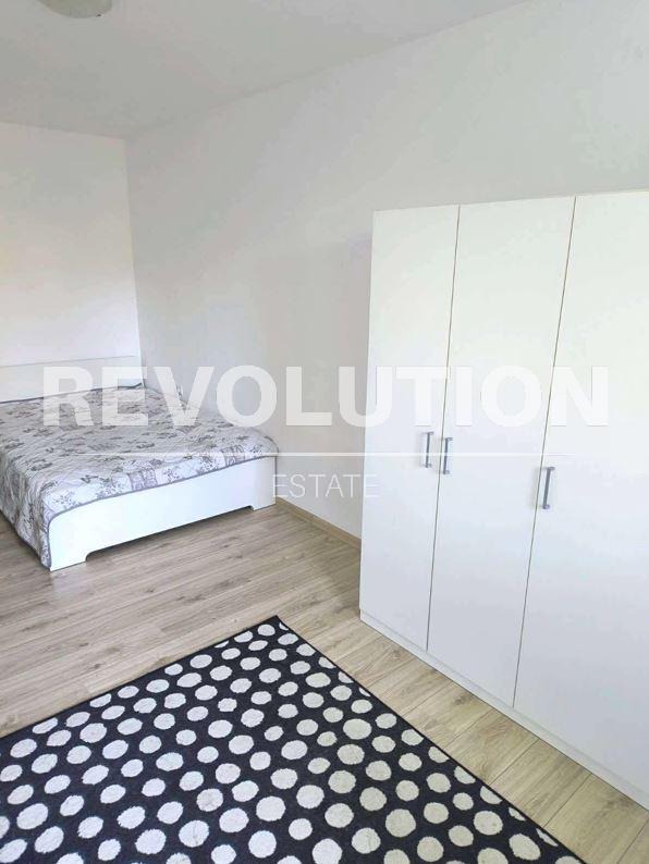 De inchiriat  1 dormitor Varna , Levsci 1 , 77 mp | 68484911 - imagine [3]