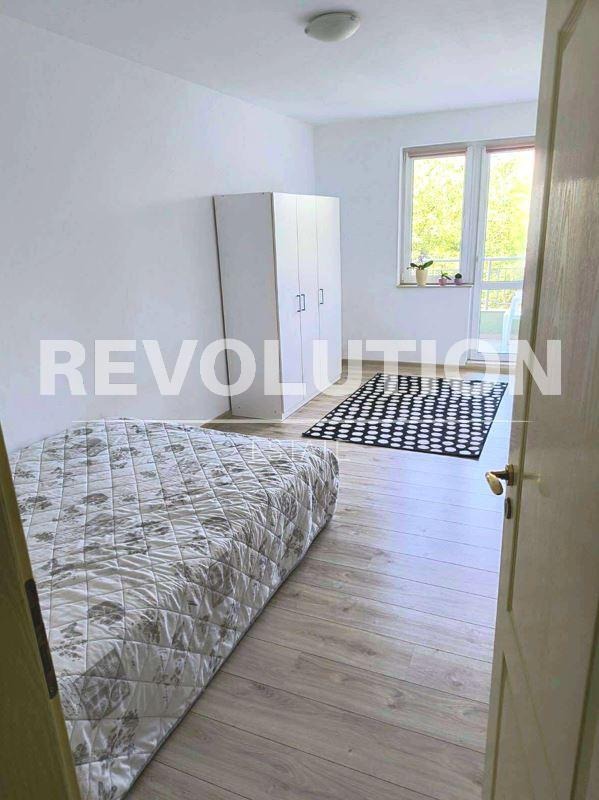 De inchiriat  1 dormitor Varna , Levsci 1 , 77 mp | 68484911 - imagine [4]