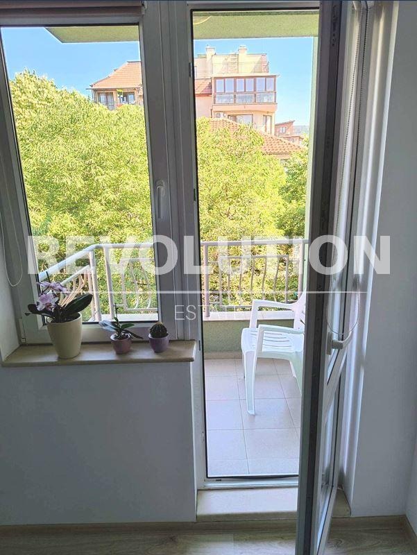 De inchiriat  1 dormitor Varna , Levsci 1 , 77 mp | 68484911 - imagine [8]