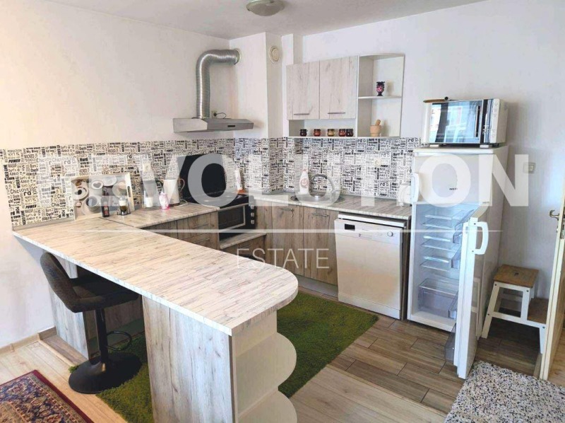 De inchiriat  1 dormitor Varna , Levsci 1 , 77 mp | 68484911