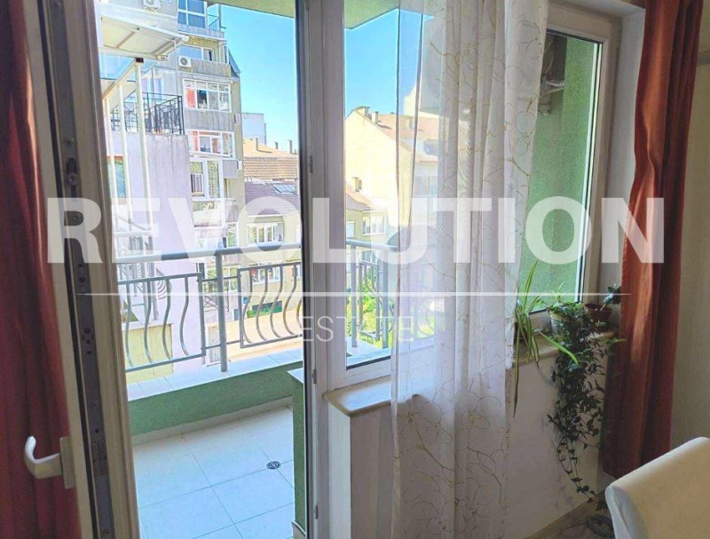 De inchiriat  1 dormitor Varna , Levsci 1 , 77 mp | 68484911 - imagine [7]