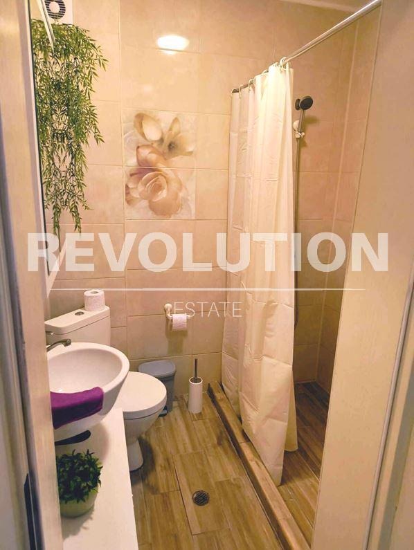De inchiriat  1 dormitor Varna , Levsci 1 , 77 mp | 68484911 - imagine [5]