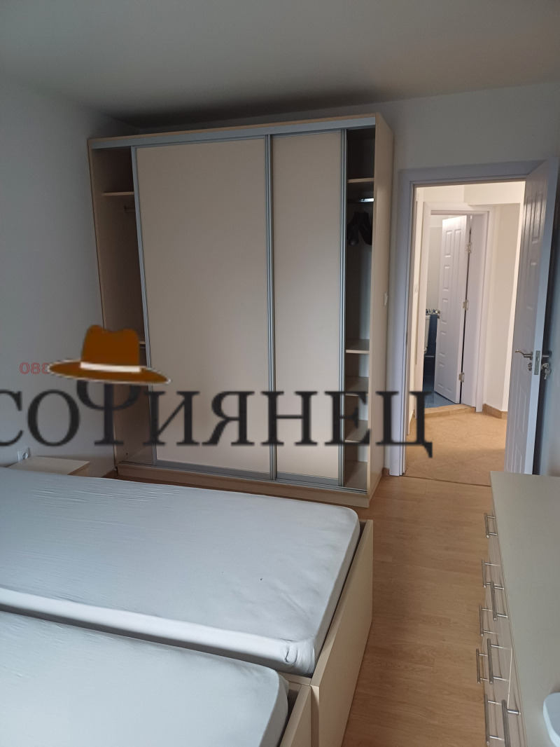For Rent  1 bedroom Sofia , Zona B-19 , 74 sq.m | 17715959 - image [6]