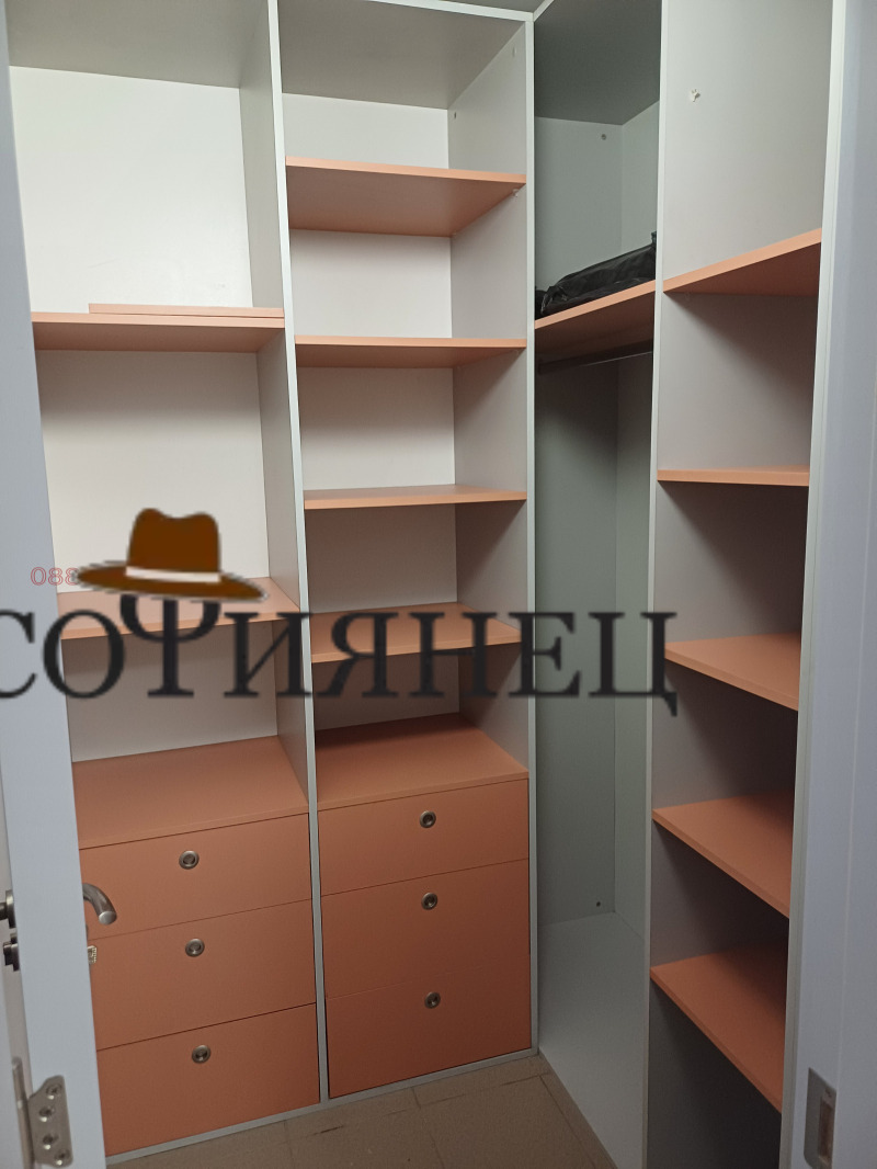 For Rent  1 bedroom Sofia , Zona B-19 , 74 sq.m | 17715959 - image [4]