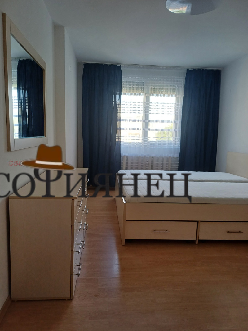 For Rent  1 bedroom Sofia , Zona B-19 , 74 sq.m | 17715959 - image [5]