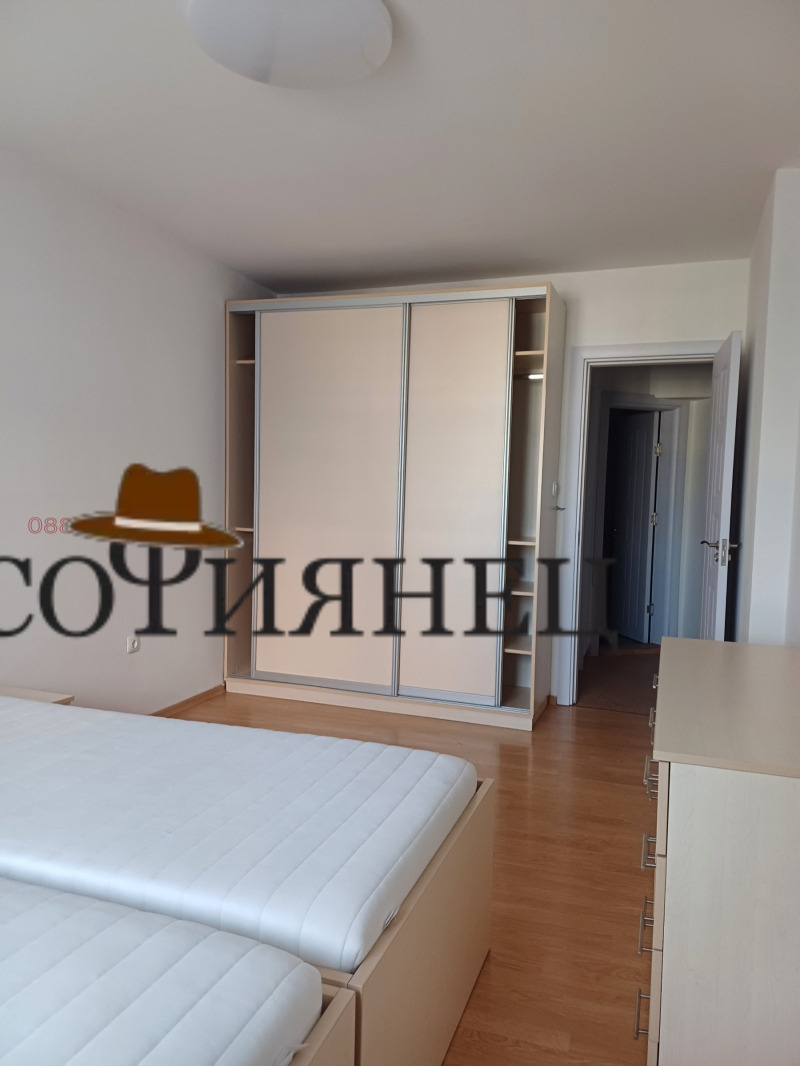 For Rent  1 bedroom Sofia , Zona B-19 , 74 sq.m | 17715959 - image [3]