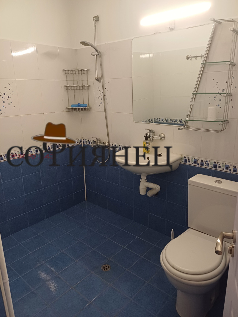 For Rent  1 bedroom Sofia , Zona B-19 , 74 sq.m | 17715959