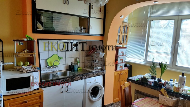 Под наем 2-СТАЕН, град София, Докторски паметник • 600 € • 37006927 — Holmes.bg
