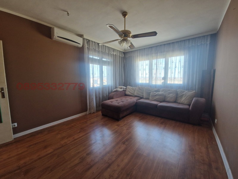 Дава под наем 2-СТАЕН, гр. София, Обеля 2