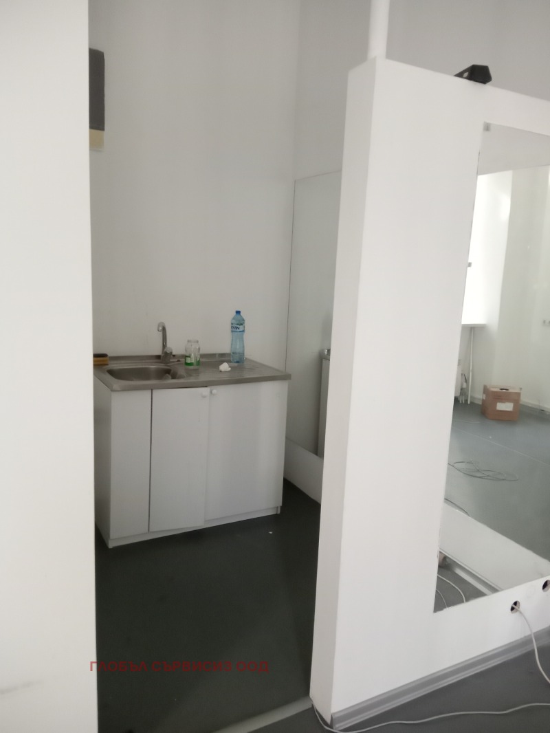 Kiralık  Mağaza Sofia , Centar , 480 metrekare | 64568254 - görüntü [10]
