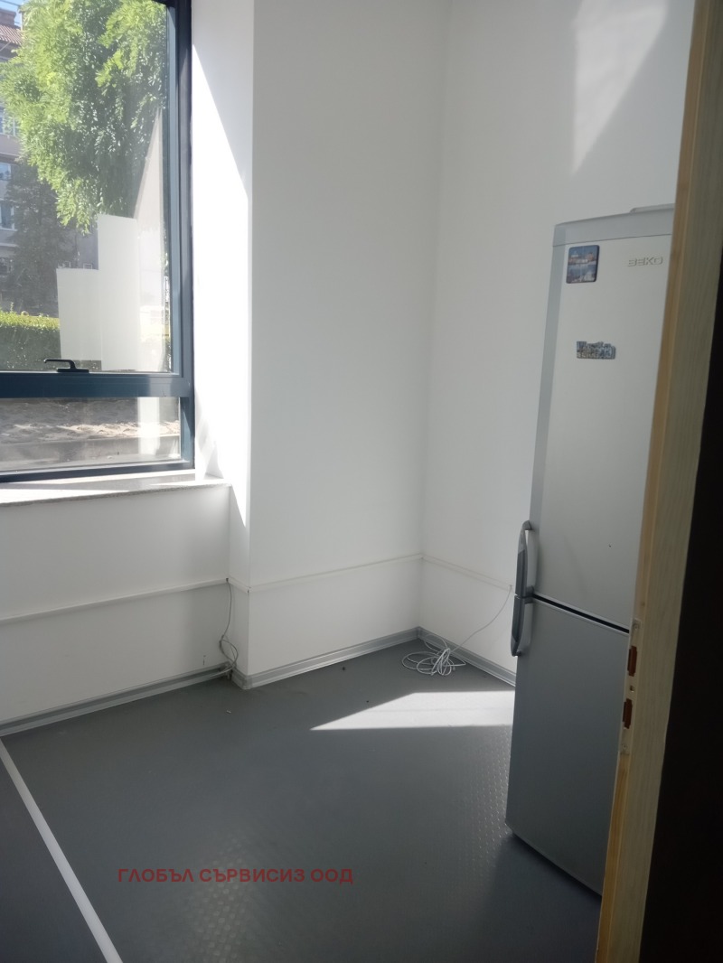 Kiralık  Mağaza Sofia , Centar , 480 metrekare | 64568254 - görüntü [9]