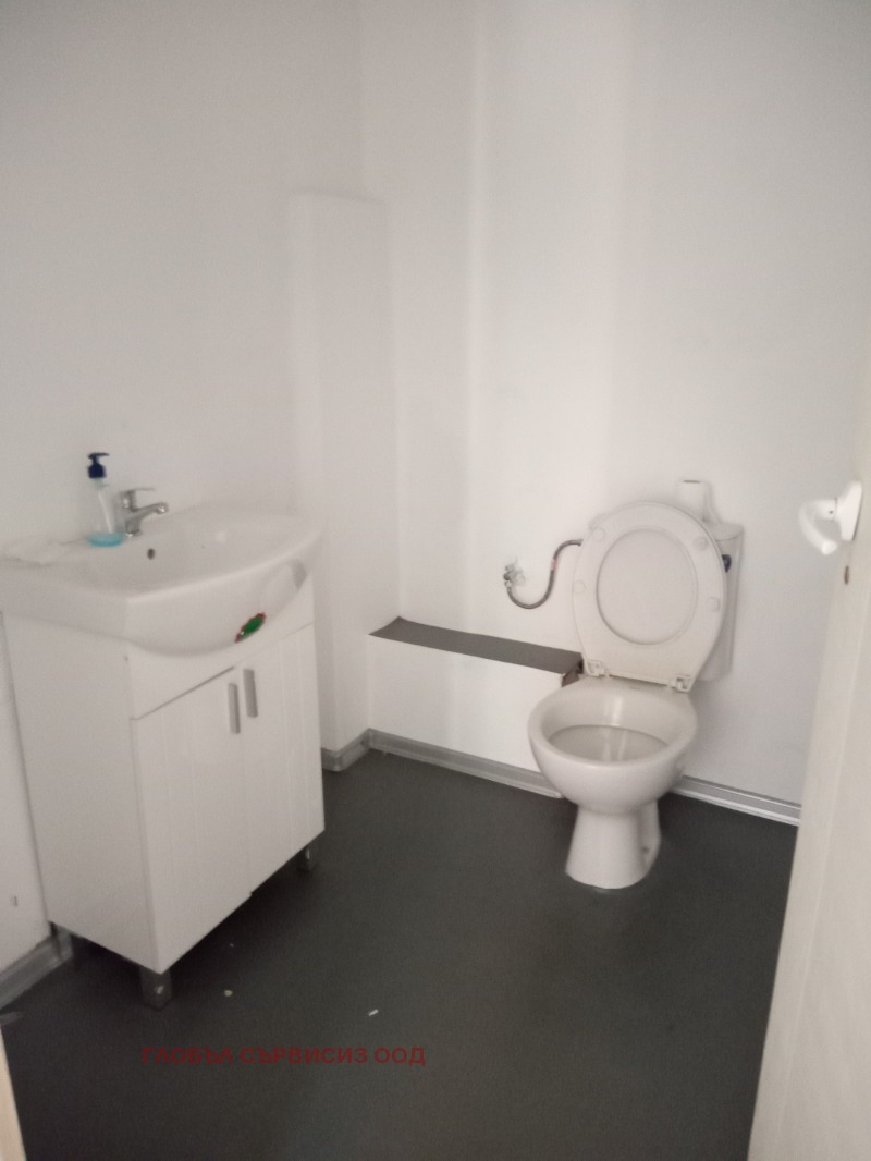 Kiralık  Mağaza Sofia , Centar , 480 metrekare | 64568254 - görüntü [8]