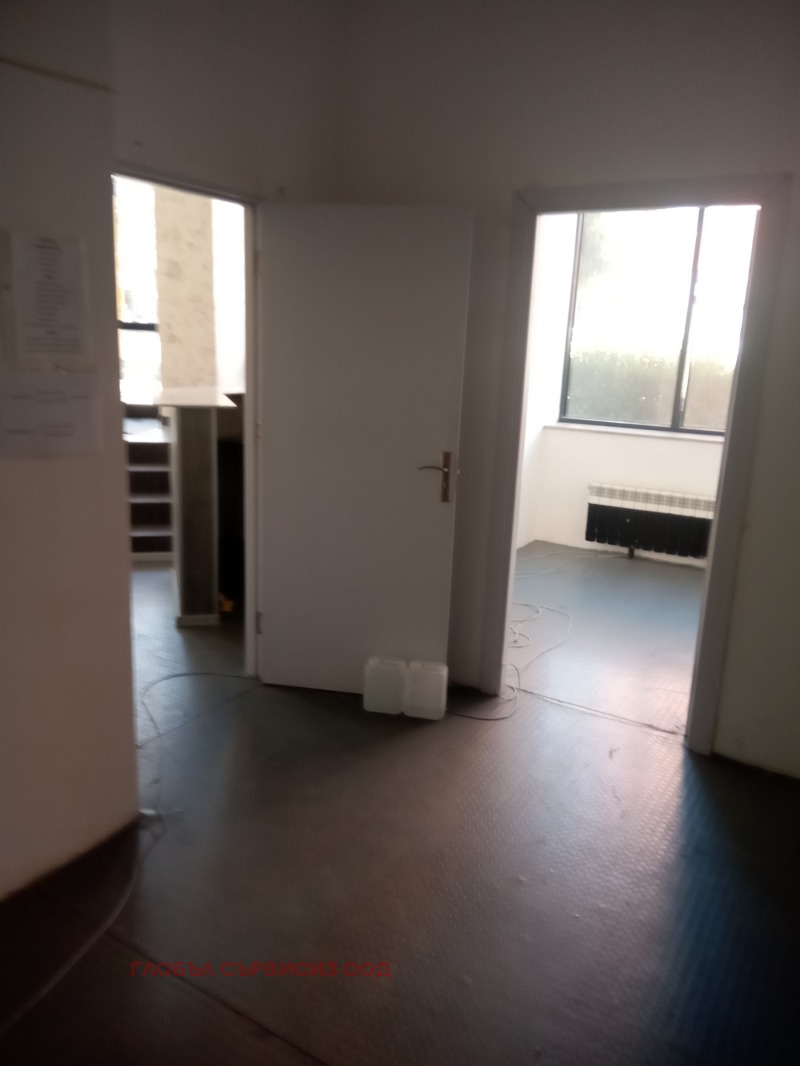 Kiralık  Mağaza Sofia , Centar , 480 metrekare | 64568254 - görüntü [7]