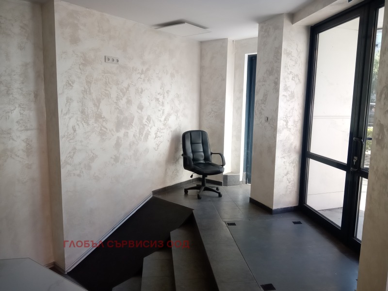 Kiralık  Mağaza Sofia , Centar , 480 metrekare | 64568254 - görüntü [6]