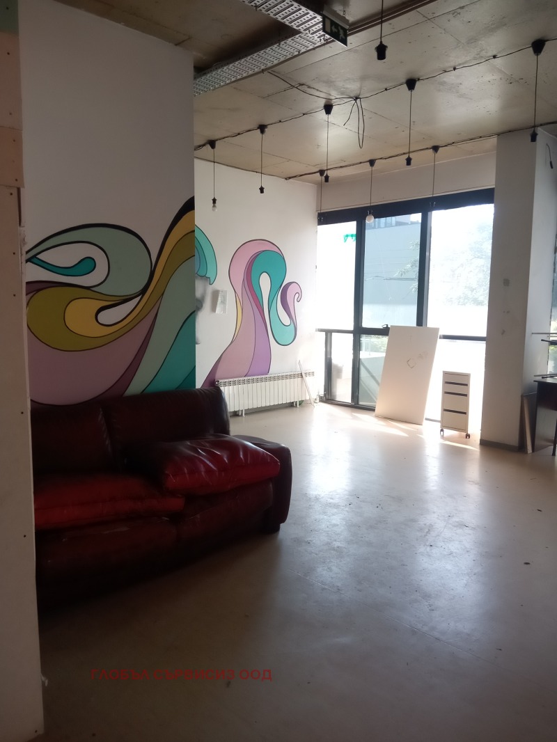 Kiralık  Mağaza Sofia , Centar , 480 metrekare | 64568254