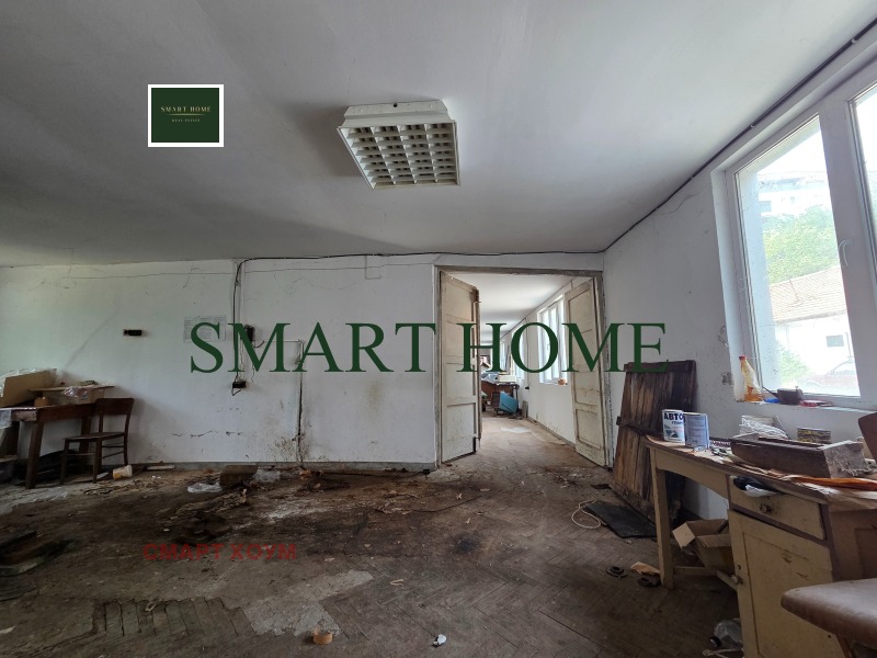 For Rent  Storage Veliko Tarnovo , Tsentar , 300 sq.m | 86410555 - image [5]