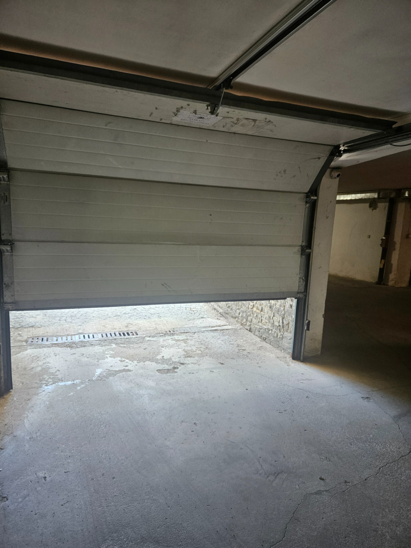 Te huur  Parkeerplaats Sofia , Manastirski livadi , 18 m² | 90772481 - afbeelding [2]