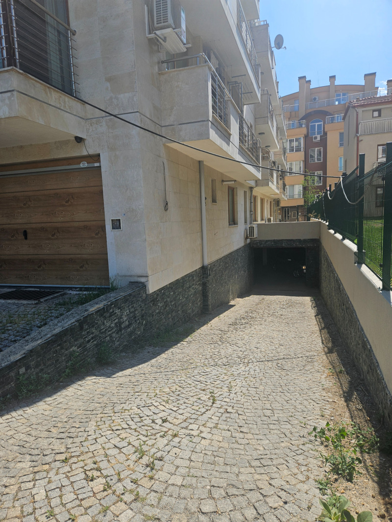 Te huur  Parkeerplaats Sofia , Manastirski livadi , 18 m² | 90772481 - afbeelding [3]