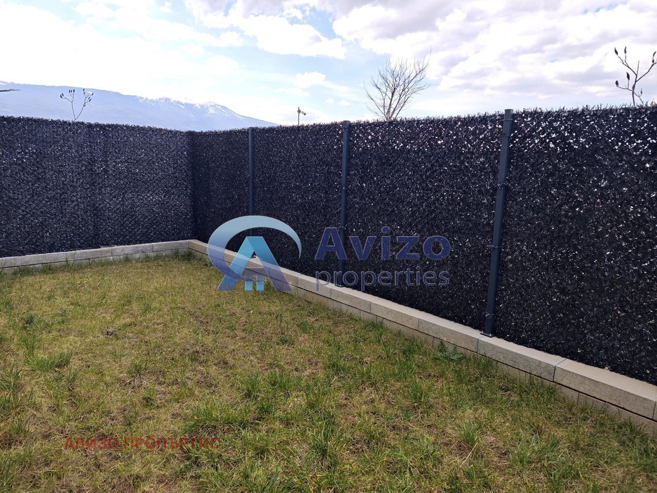 Дава под наем 3-СТАЕН, гр. София, Горубляне, снимка 16 - Апартаменти - 54143972