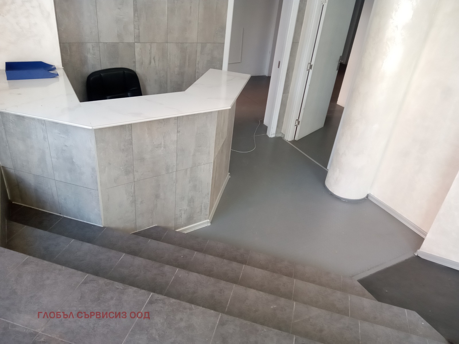 Дава под наем МАГАЗИН, гр. София, Център, снимка 2 - Магазини - 50979695