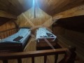 Дава под наем 2-СТАЕН, с. Брестник, област Пловдив, снимка 6