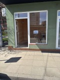 Дава под наем МАГАЗИН, гр. София, Младост 1, снимка 1